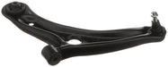 Suspension Control Arm and Ball Joint Assembly Delphi TC6833