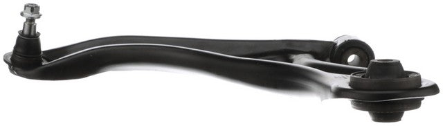 Suspension Control Arm and Ball Joint Assembly Delphi TC6833