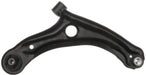 Suspension Control Arm and Ball Joint Assembly Delphi TC6833