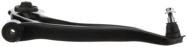 Suspension Control Arm and Ball Joint Assembly Delphi TC6833