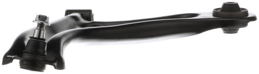 Suspension Control Arm and Ball Joint Assembly Delphi TC6833