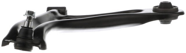 Suspension Control Arm and Ball Joint Assembly Delphi TC6833