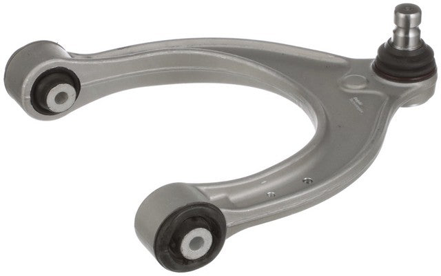 Suspension Control Arm and Ball Joint Assembly Delphi TC6834