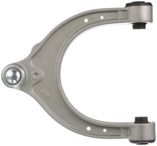 Suspension Control Arm and Ball Joint Assembly Delphi TC6834