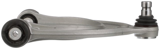 Suspension Control Arm and Ball Joint Assembly Delphi TC6834