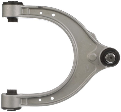 Suspension Control Arm and Ball Joint Assembly Delphi TC6834