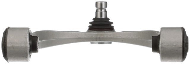 Suspension Control Arm and Ball Joint Assembly Delphi TC6834