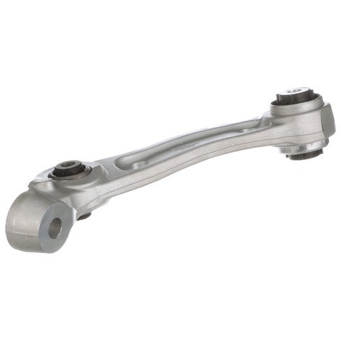 Suspension Control Arm Delphi TC6835