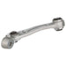 Suspension Control Arm Delphi TC6835