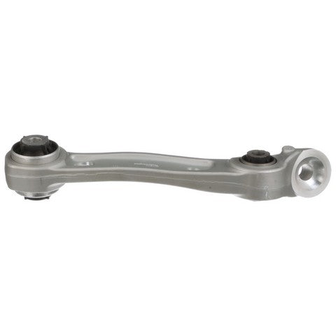 Suspension Control Arm Delphi TC6835