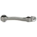 Suspension Control Arm Delphi TC6835