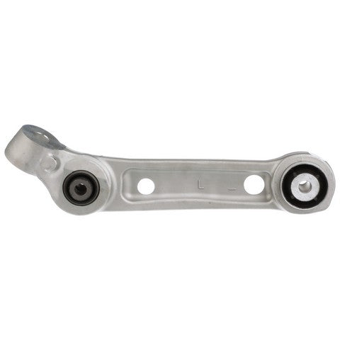 Suspension Control Arm Delphi TC6835