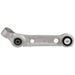 Suspension Control Arm Delphi TC6835