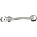 Suspension Control Arm Delphi TC6835
