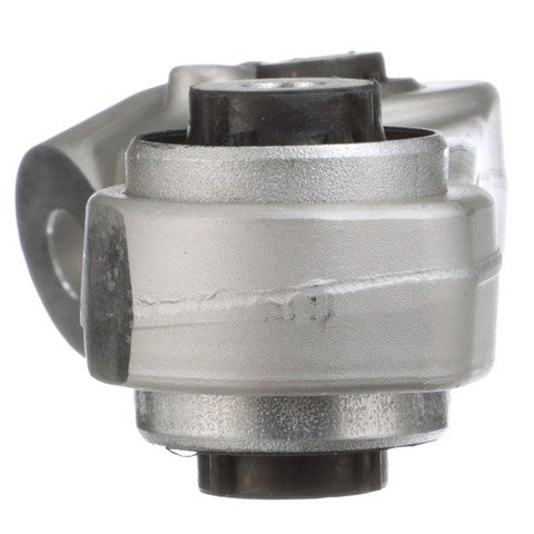 Suspension Control Arm Delphi TC6835