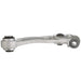 Suspension Control Arm Delphi TC6836