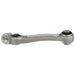 Suspension Control Arm Delphi TC6836