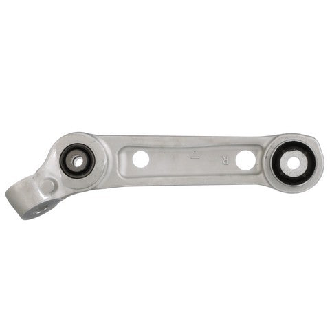 Suspension Control Arm Delphi TC6836