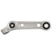 Suspension Control Arm Delphi TC6836