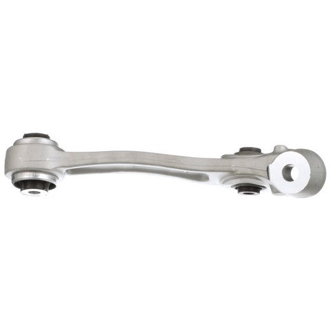 Suspension Control Arm Delphi TC6836
