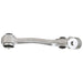 Suspension Control Arm Delphi TC6836