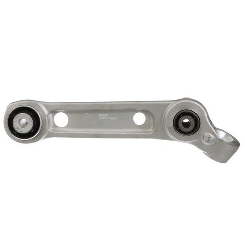 Suspension Control Arm Delphi TC6836