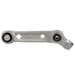 Suspension Control Arm Delphi TC6836