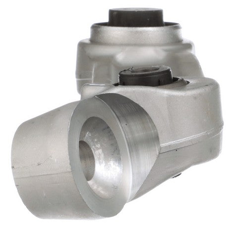 Suspension Control Arm Delphi TC6836