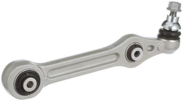 Suspension Control Arm and Ball Joint Assembly Delphi TC6837