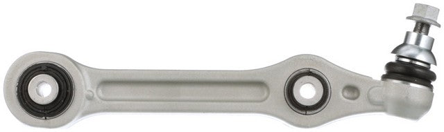 Suspension Control Arm and Ball Joint Assembly Delphi TC6837