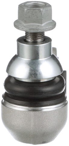 Suspension Control Arm and Ball Joint Assembly Delphi TC6837