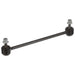Suspension Stabilizer Bar Link Delphi TC6838