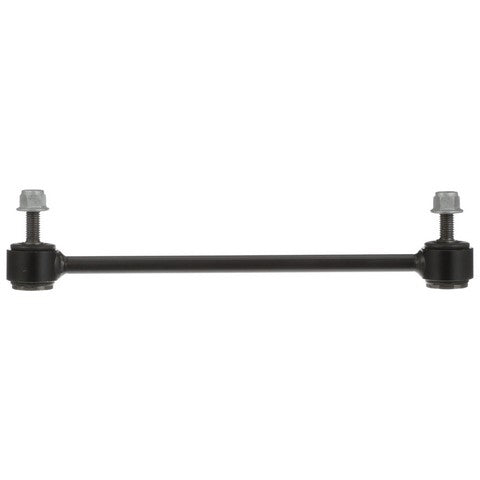 Suspension Stabilizer Bar Link Delphi TC6838