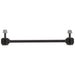 Suspension Stabilizer Bar Link Delphi TC6838