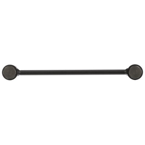 Suspension Stabilizer Bar Link Delphi TC6838