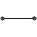 Suspension Stabilizer Bar Link Delphi TC6838