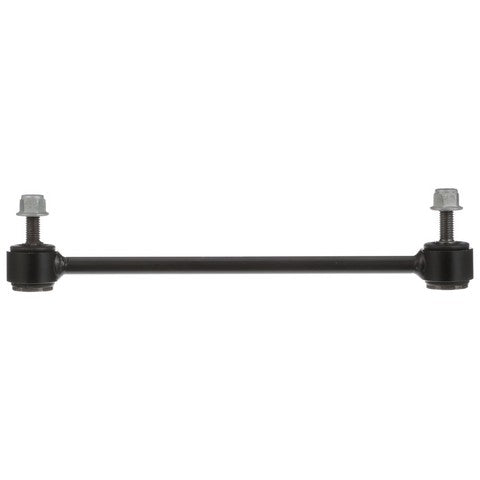 Suspension Stabilizer Bar Link Delphi TC6838