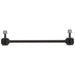 Suspension Stabilizer Bar Link Delphi TC6838
