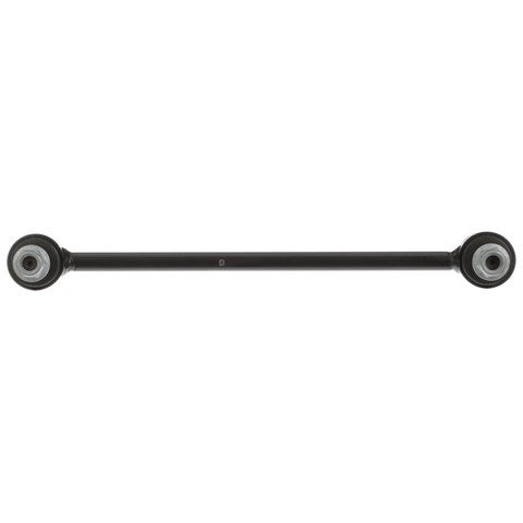 Suspension Stabilizer Bar Link Delphi TC6838