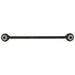 Suspension Stabilizer Bar Link Delphi TC6838