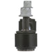 Suspension Stabilizer Bar Link Delphi TC6838