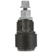 Suspension Stabilizer Bar Link Delphi TC6838