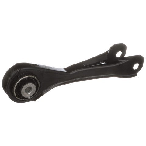 Suspension Control Arm Delphi TC6841