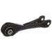 Suspension Control Arm Delphi TC6841