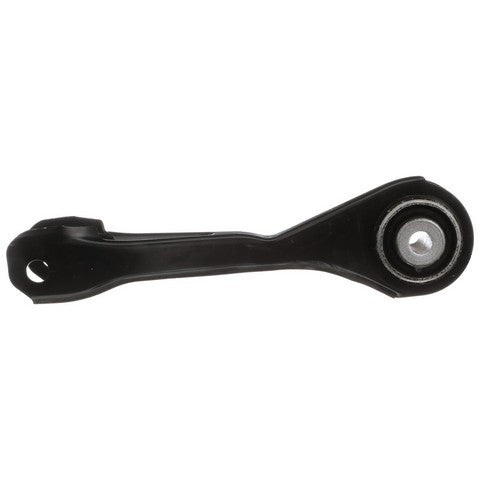 Suspension Control Arm Delphi TC6841