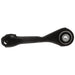 Suspension Control Arm Delphi TC6841