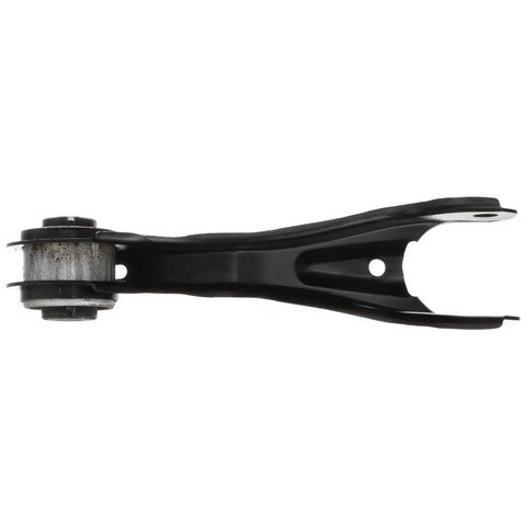 Suspension Control Arm Delphi TC6841
