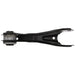 Suspension Control Arm Delphi TC6841