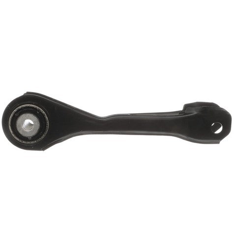 Suspension Control Arm Delphi TC6841