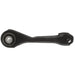 Suspension Control Arm Delphi TC6841